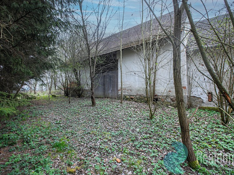 Будинок на продаж, 502 м² (6 з 23)