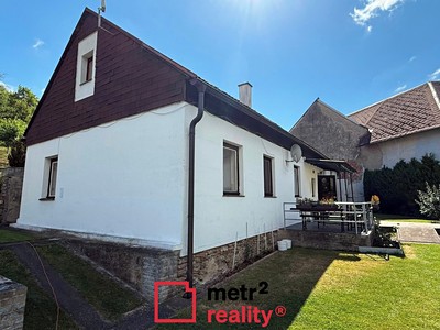 Prodej domu, 145 m² (2 z 25)