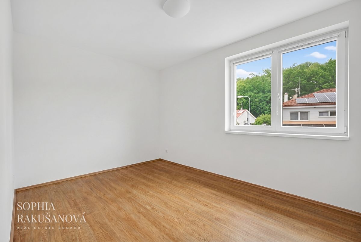 Prodej bytu 3+kk 75 m² – fotografie 4