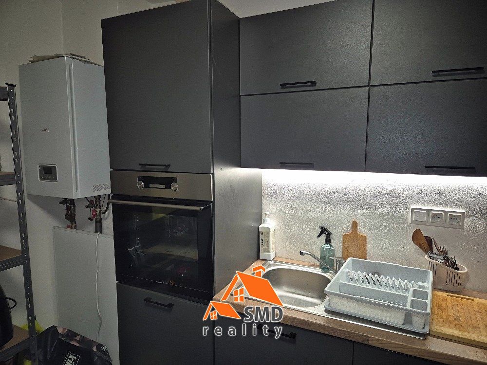 Prodej rodinného domu 470 m², pozemek 6233 m² – fotografie 4