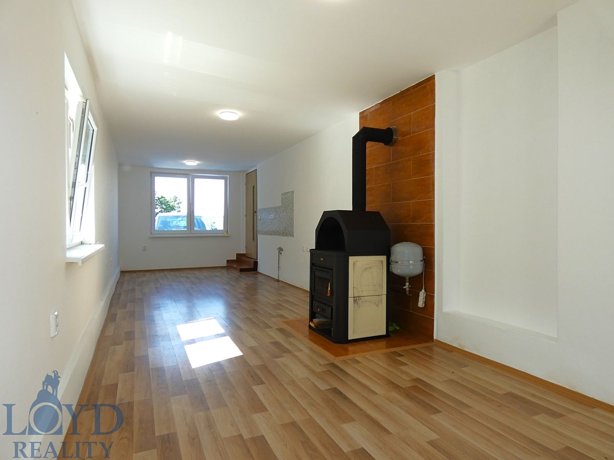 Prodej bytu 5+kk 144 m² – fotografie 5