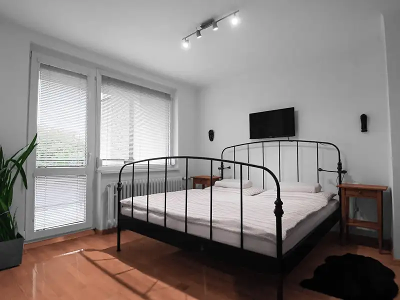 Prodej rodinného domu 280 m², pozemek 466 m², Benešov – náhled fotky 3