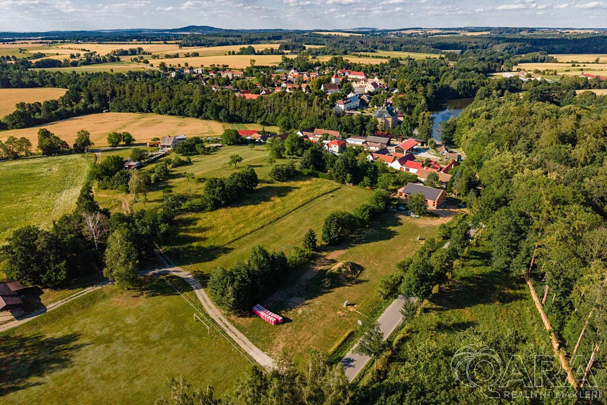 Fotka 10 z 15