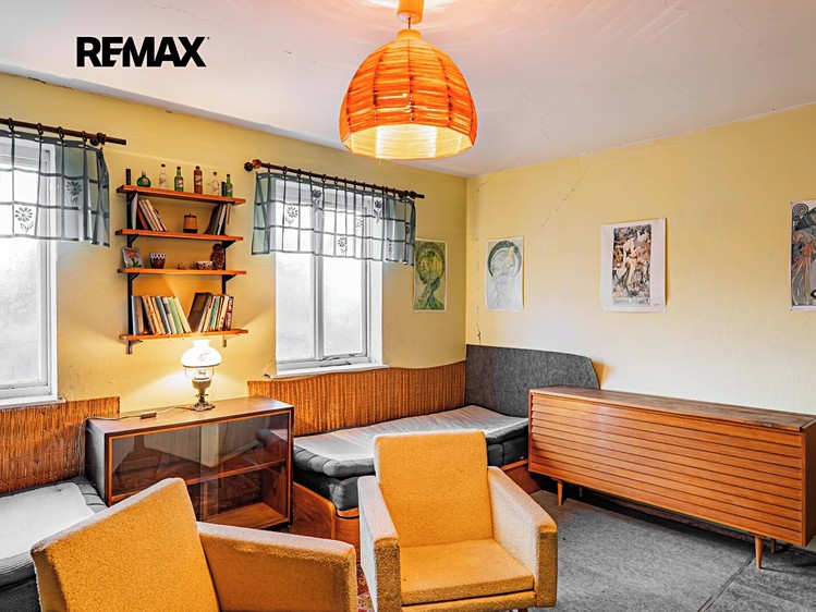 Будинок на продаж, 120 м² (14 з 25)