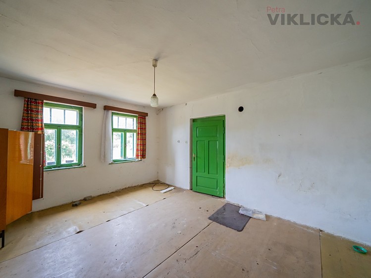 Haus zum Kauf, 850 m² (21 von 42)