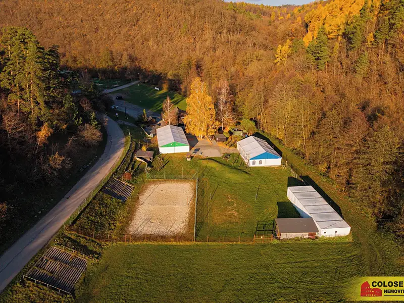 Prodej restaurace 200 m², Brno – náhled fotky 3