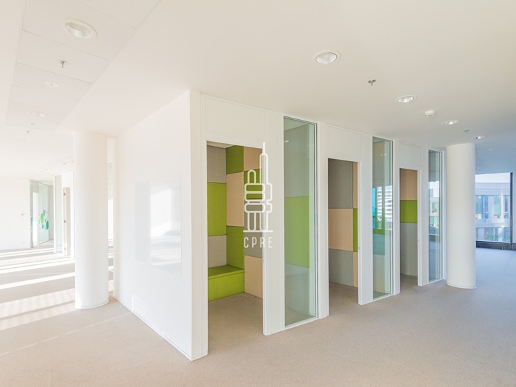 Gewerbefläche zur Miete, 347 m² (5 von 7)