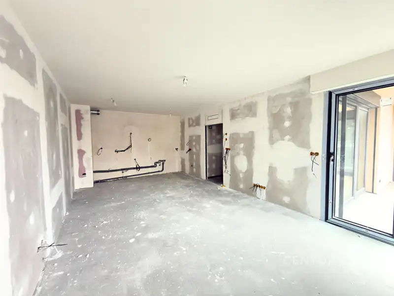 Prodej bytu 3+kk 77 m², Jílové u Prahy – náhled fotky 2