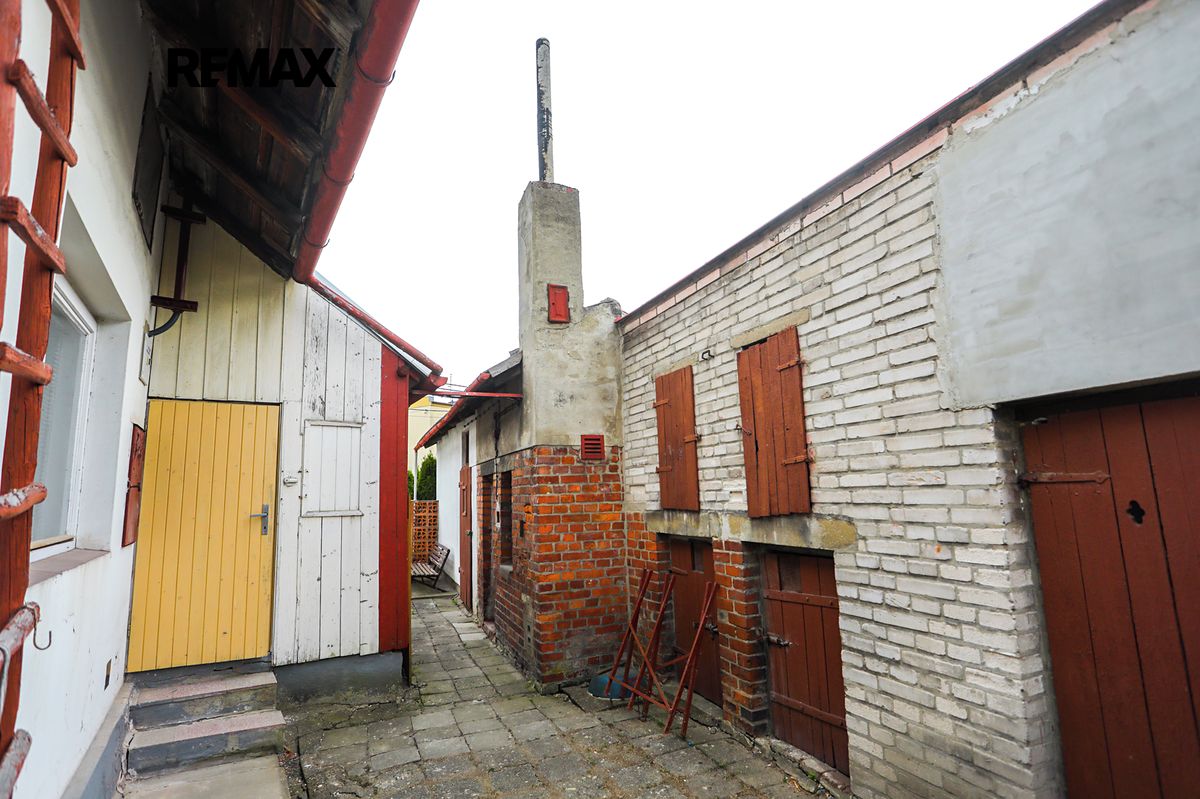 Prodej chaty 53 m², pozemek 505 m² – fotografie 5