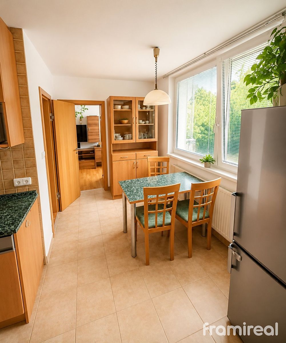 Prodej bytu 3+1 76 m² – fotografie 5