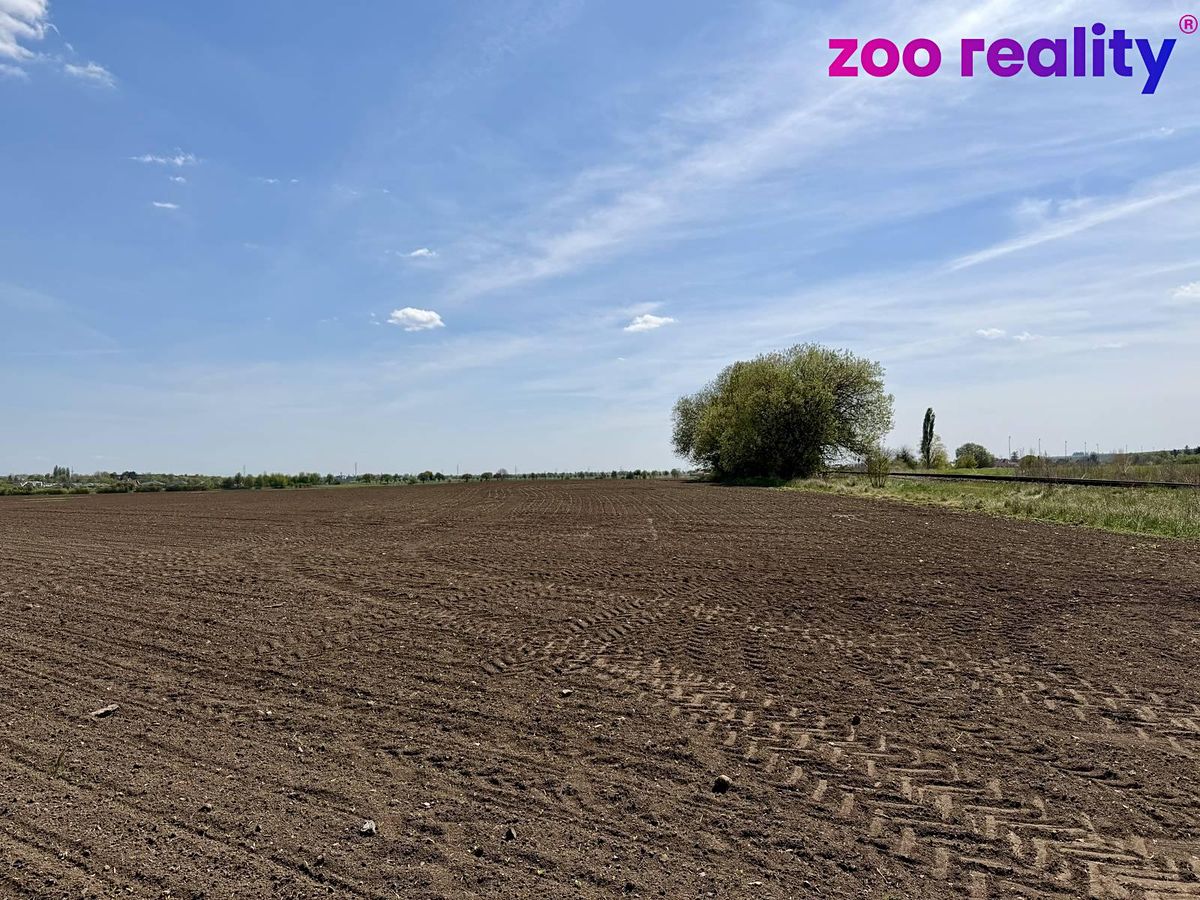 Prodej pole 16355 m² – fotografie 2