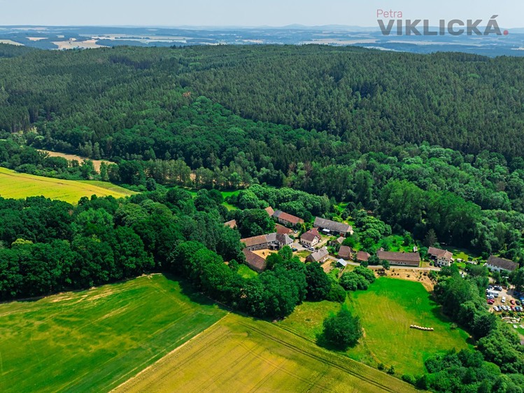 Haus zum Kauf, 700 m² (4 von 32)