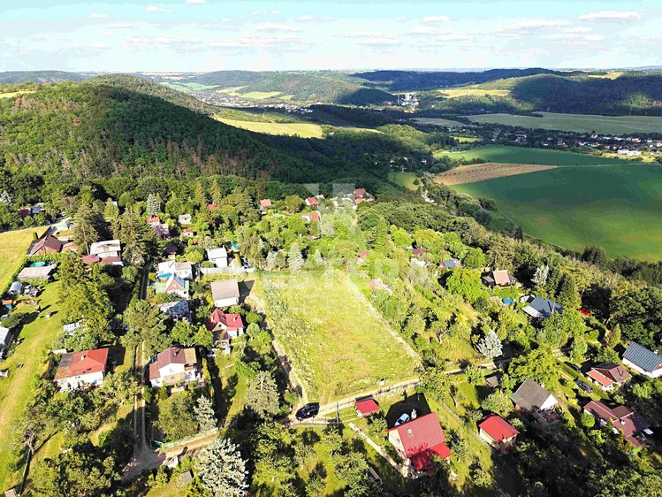 Ділянка на продаж, 838 м² (14 з 15)