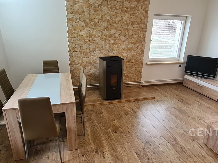 Gewerbefläche zum Kauf, 600 m² (45 von 76)