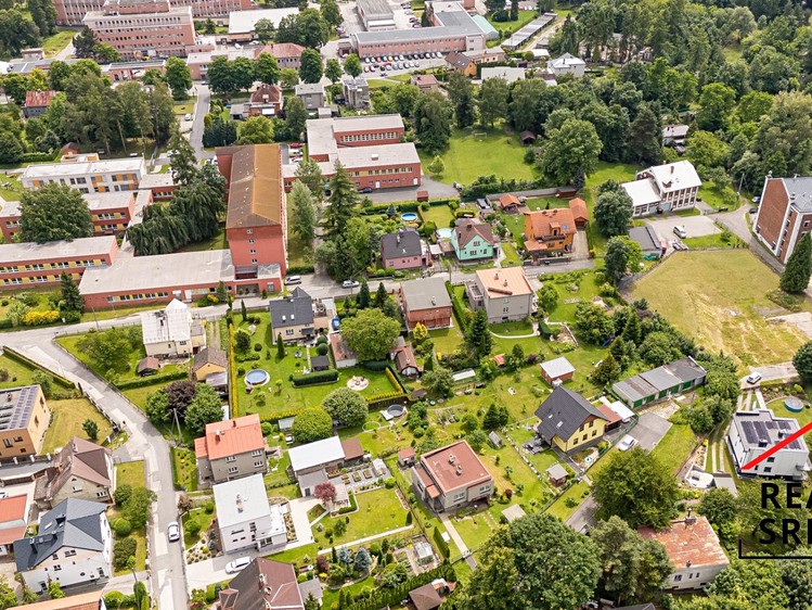 Будинок на продаж, 178 м² (37 з 39)