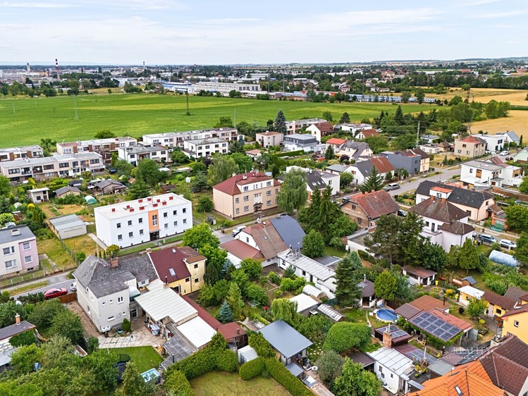 Prodej domu, 124 m² (41 z 41)