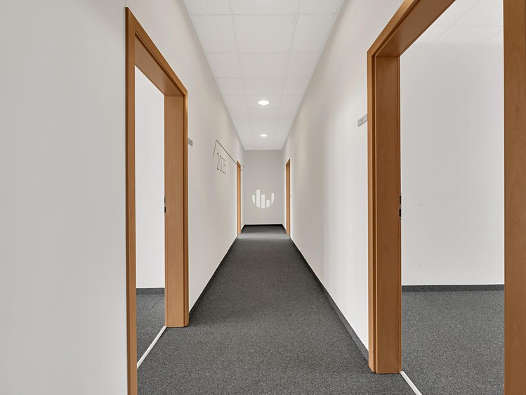 Gewerbefläche zur Miete, 115 m² (9 von 10)