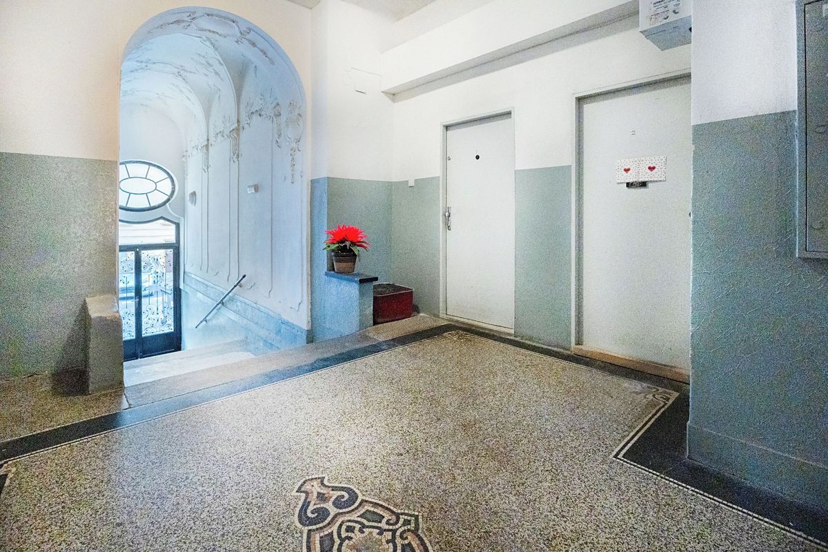 Prodej restaurace 233 m² – fotografie 5