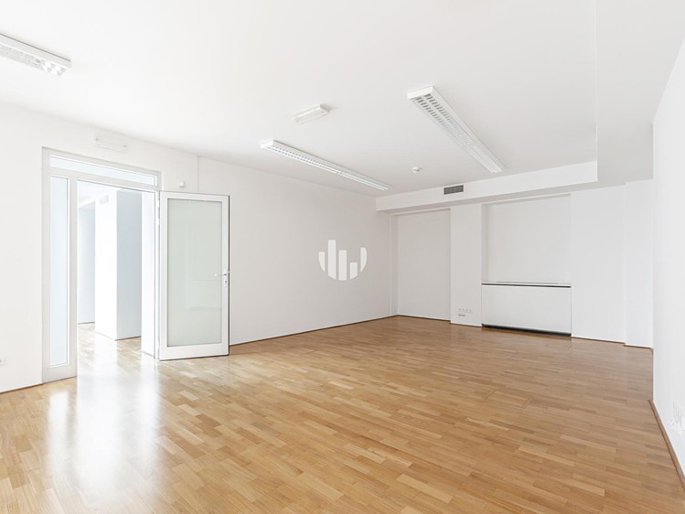 Комерційне приміщення в оренду, 90 м² (7 з 10)