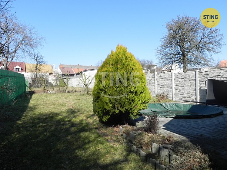 Будинок на продаж, 200 м² (27 з 34)