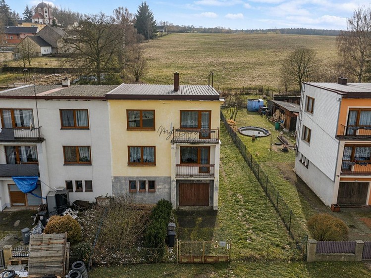 Haus zum Kauf, 144 m² (22 von 24)