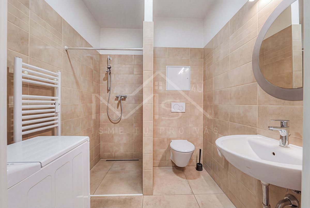 Prodej bytu 2+1 50 m² – fotografie 4