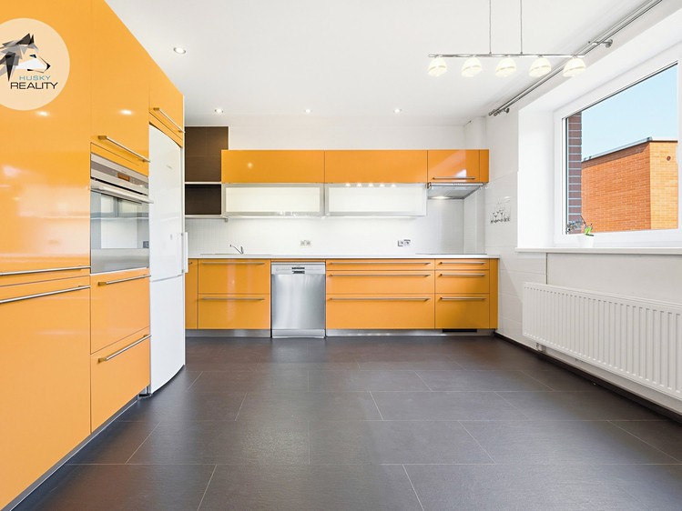 Prodej domu, 150 m² (6 z 60)