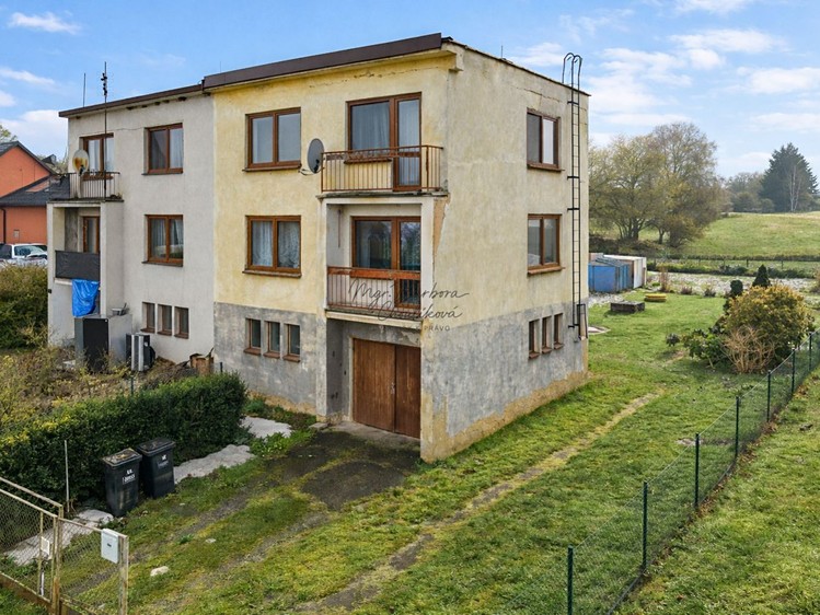 Haus zum Kauf, 144 m² (21 von 24)
