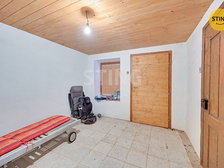 Будинок на продаж, 200 м² (25 з 34)