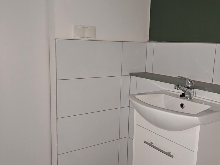 Gewerbefläche zur Miete, 48 m² (6 von 7)
