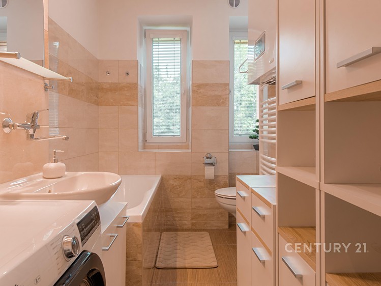 Wohnung 1+1 zum Kauf, 42 m² (8 von 19)