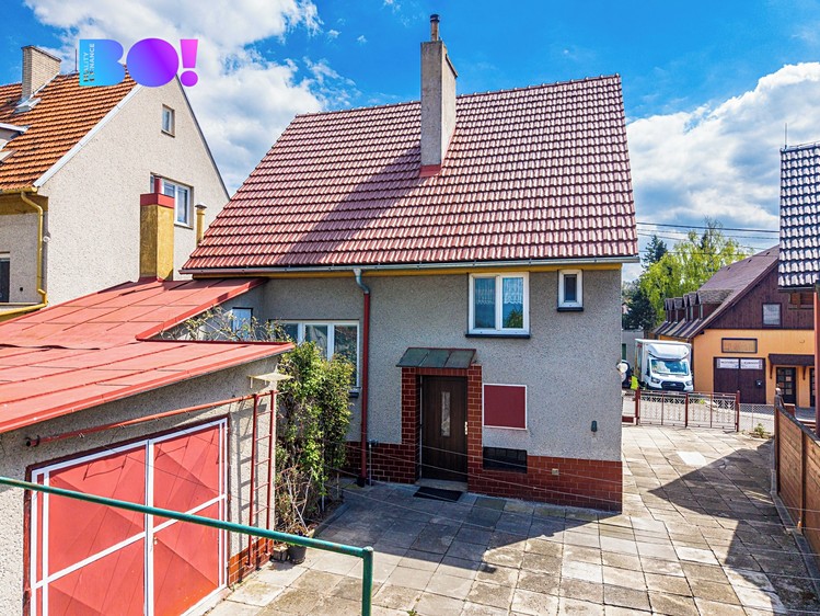 Prodej domu, 126 m² (1 z 24)