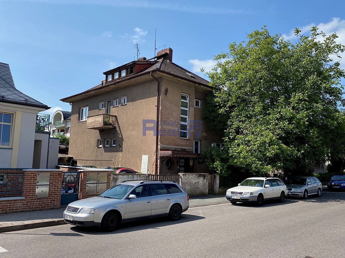 Prodej vily 340 m², pozemek 366 m² – fotografie 5