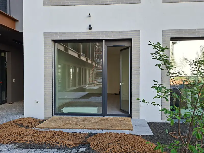 Prodej bytu 2+kk 57 m², Praha – náhled fotky 2
