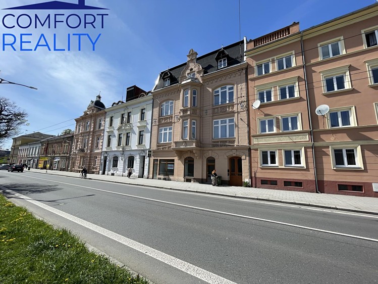 Комерційне приміщення в оренду, 220 м² (11 з 11)