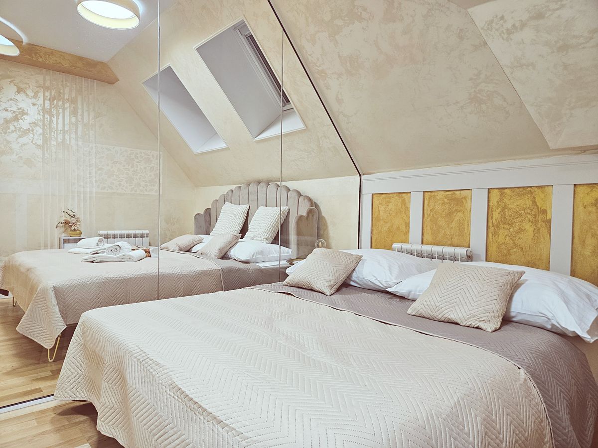 Prodej bytu 1+kk 36 m² – fotografie 5