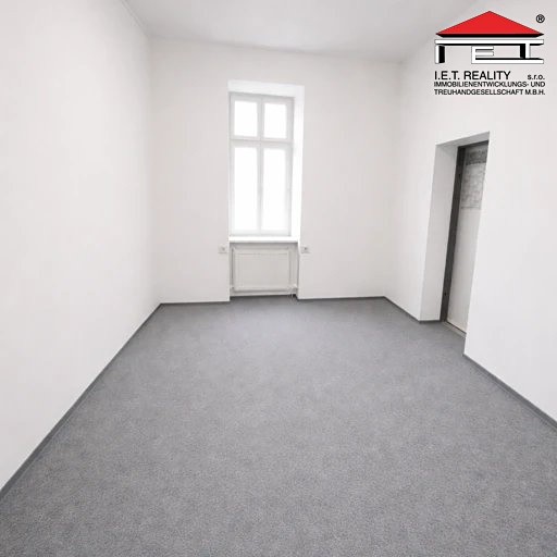 Комерційне приміщення в оренду, 100 м² (14 з 14)