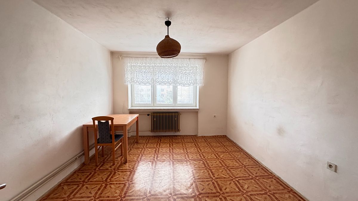 Prodej bytu 3+1 71 m² – fotografie 5