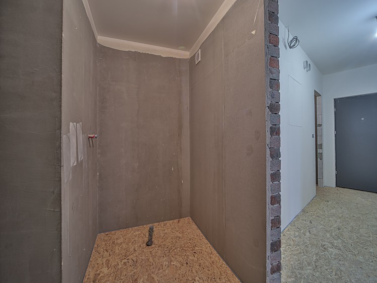 Wohnung 2+kk zum Kauf, 67 m² (24 von 30)
