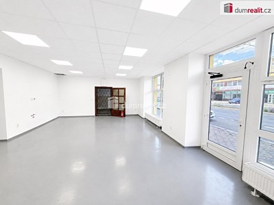Комерційне приміщення в оренду, 140 м² (2 з 13)