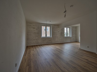 Wohnung 2+kk zum Kauf, 67 m² (2 von 30)