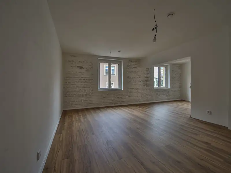 Prodej bytu 2+kk 67 m², Praha – náhled fotky 2