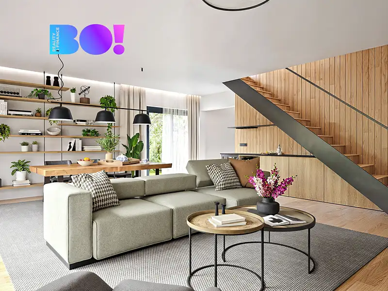 Prodej rodinného domu 148 m², pozemek 469 m², Čeladná – náhled fotky 2