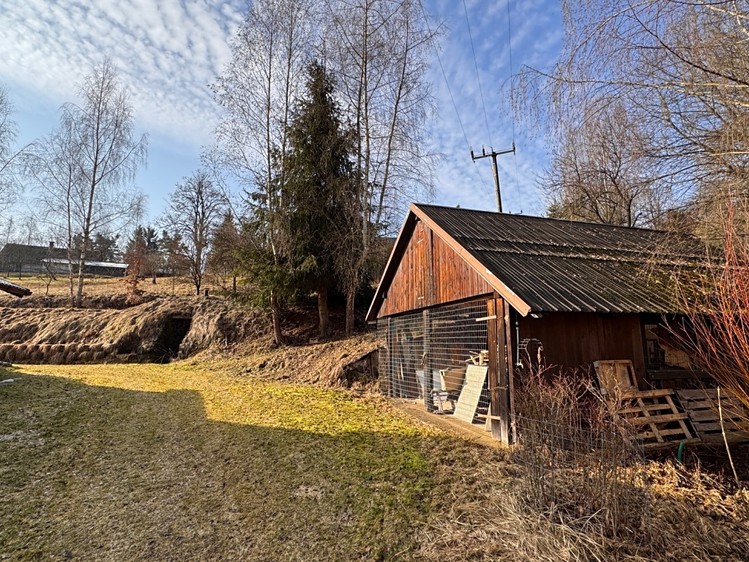Prodej domu, 140 m² (9 z 24)