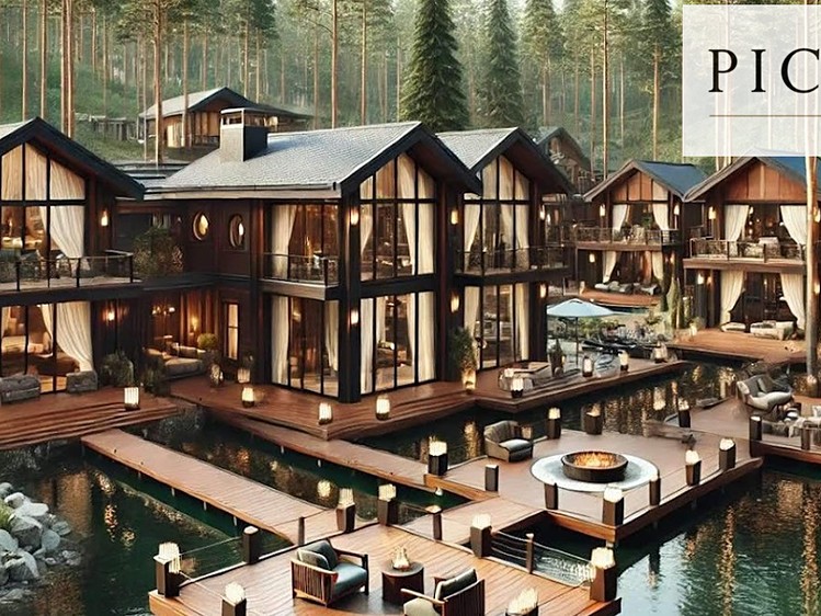 Комерційне приміщення на продаж, 12 000 м² (11 з 25)