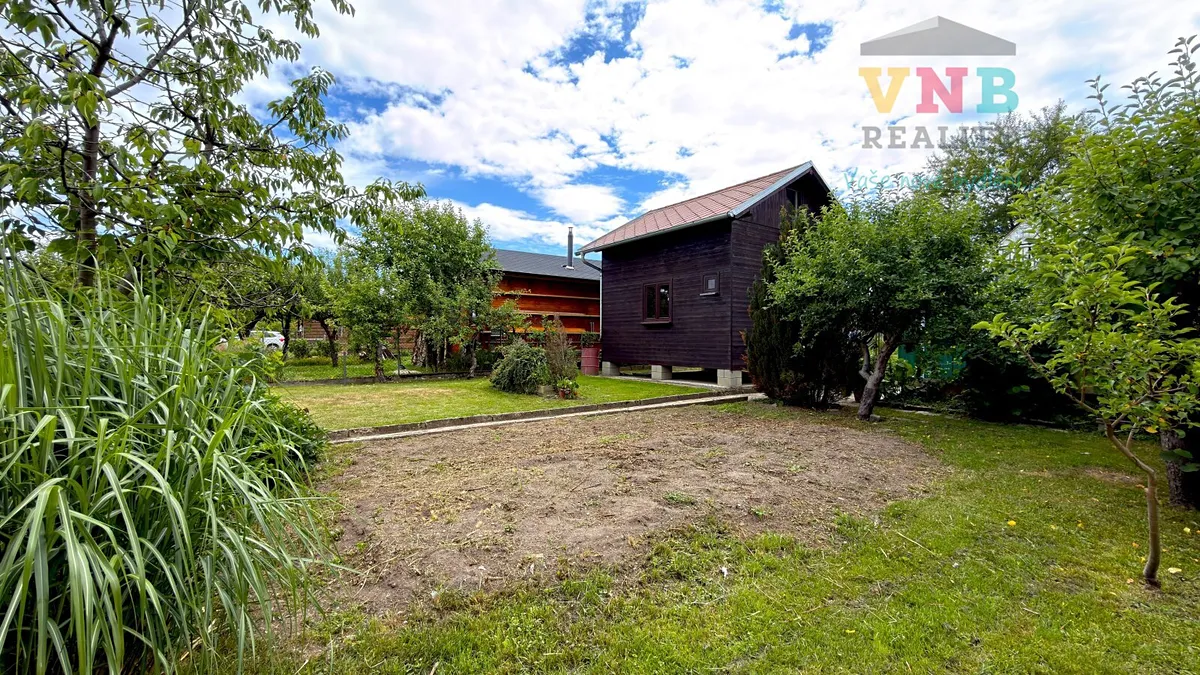 Fotka 17 z 18