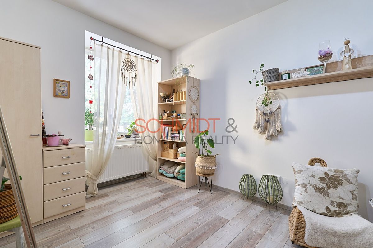 Prodej bytu 4+1 75 m² – fotografie 5