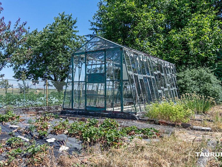 Prodej domu, 183 m² (28 z 40)