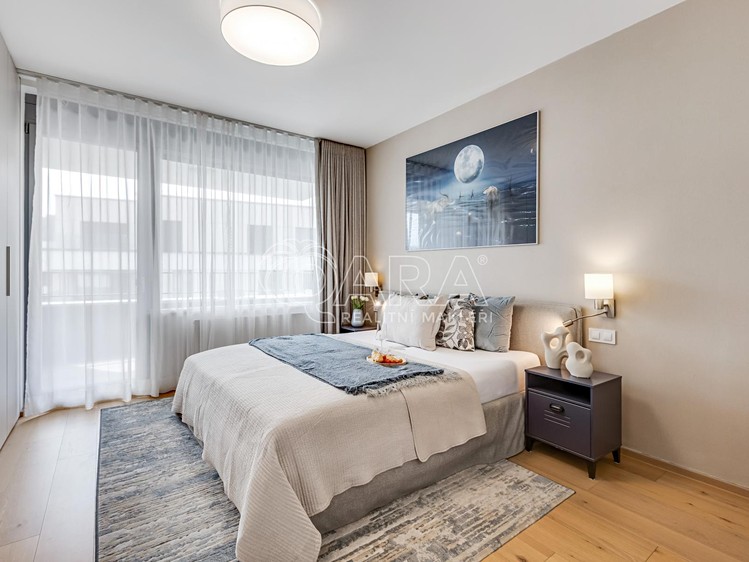 Wohnung 4+kk zum Kauf, 139 m² (12 von 35)