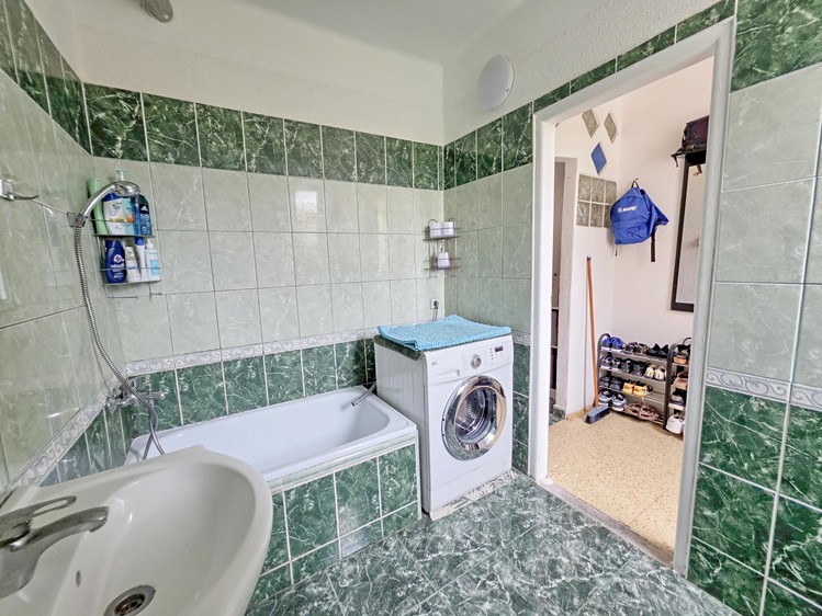 Квартира 2+1 на продаж, 68 м² (9 з 15)